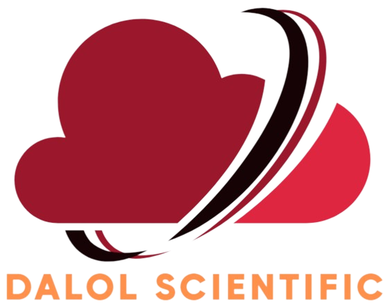 Dalol Scientific Inc